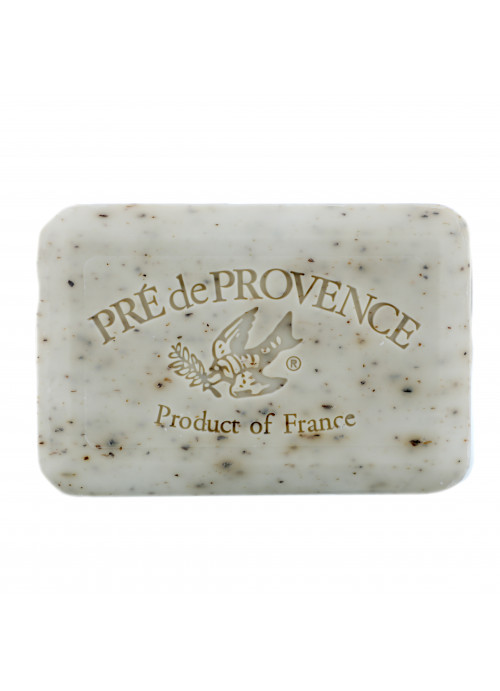 European Soaps, Pre de Provence, Bar Soap, Mint Leaf, 8.8 oz (250 g)