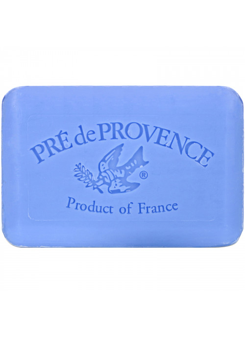 European Soaps, Pre de Provence, Bar Soap, Starflower, 8.8 oz (250 g)
