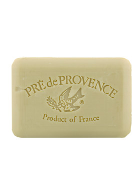 European Soaps, Pre de Provence Bar Soap, Verbena, 8.8 oz (250 g)