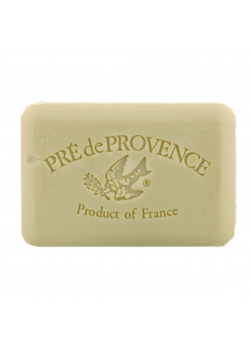 European Soaps, Pre de Provence Bar Soap, Verbena, 8.8 oz (250 g)