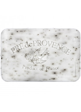 European Soaps, Pre de Provence, Bar Soap, White Gardenia, 8.8 oz (250 g)