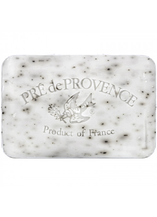 European Soaps, Pre de Provence, Bar Soap, White Gardenia, 8.8 oz (250 g)