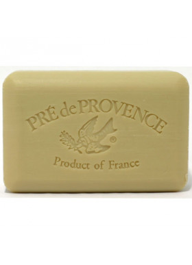 European Soaps, Pre de Provence, Verbena, 5.2 oz (150 g)