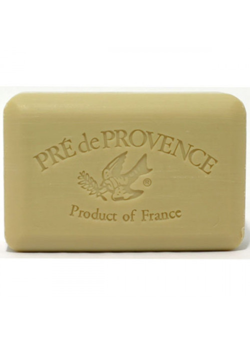 European Soaps, Pre de Provence, Verbena, 5.2 oz (150 g)