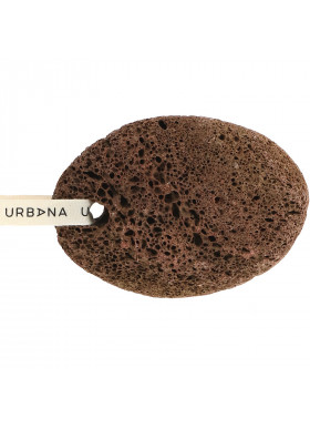 European Soaps, Urbana, Spa Prive, Volcanic Stone, 1 Stone