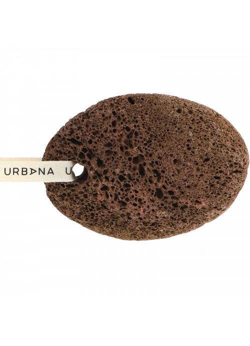 European Soaps, Urbana, Spa Prive, Volcanic Stone, 1 Stone