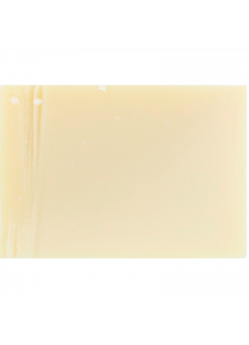 Heritage Store, Baking Soda Handmade Soap, 3.5 oz (100 g)