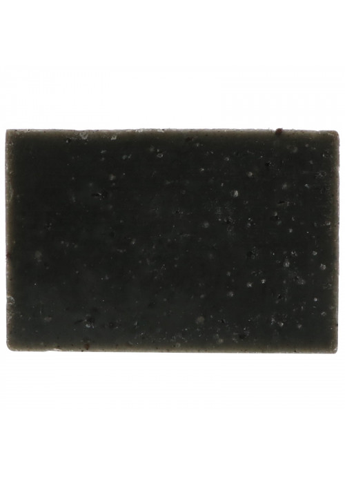 Heritage Store, Black Seed Oil Handmade Soap, 3.5 oz (100 g)