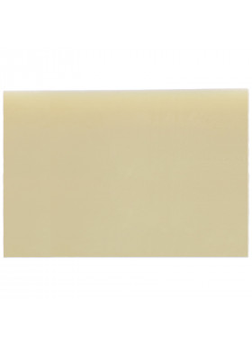 Heritage Store, Colloidal Silver Soap, 3.5 oz (100 g)