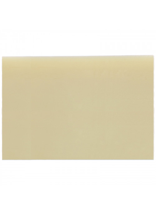 Heritage Store, Colloidal Silver Soap, 3.5 oz (100 g)