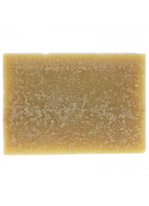 Heritage Store, Hot Springs Sulfur Handmade Soap, 3.5 oz (100 g)