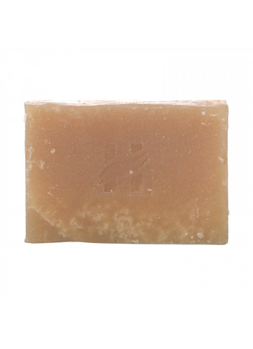 Himalaya, Botanique, Body Bar, Refreshing Lavender & Rosemary, 4.41 oz (125 g)