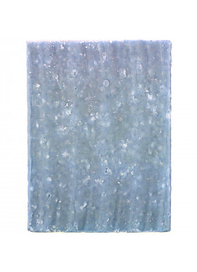 Indigo Wild, Zum Bar, Goat's Milk  Soap, Sea Salt, 3 oz