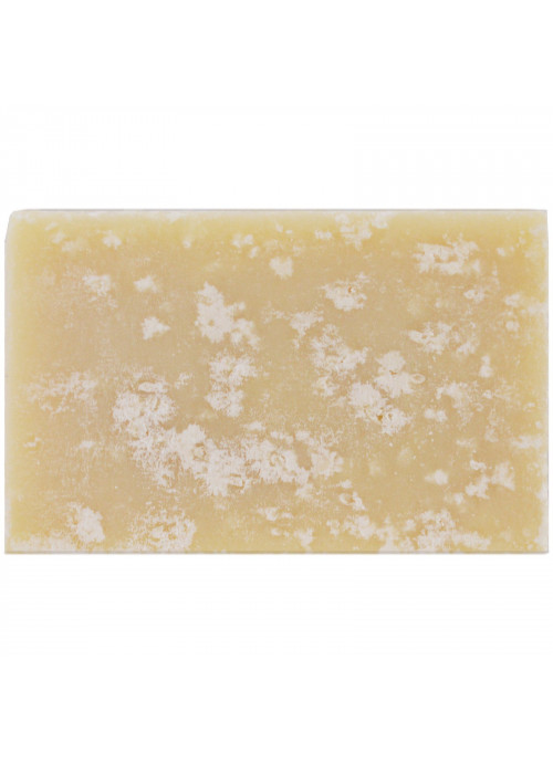 Life-flo, Magnesium Soap, Magnesium Chloride, Super Concentrated Bar Soap, 4.3 oz (121 g)