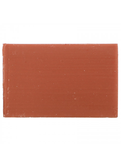 Life-flo, Rosehip Seed Oil Bar Soap, 4.3 oz (122 g)