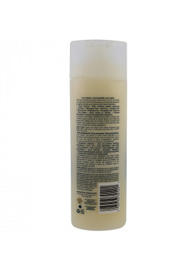 Live Clean, Hydrating Body Wash, Fresh Water, 17 fl oz (500 ml)