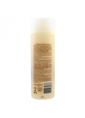 Live Clean, Moisturizing Body Wash, Coconut Milk, 17 fl oz (500 ml)