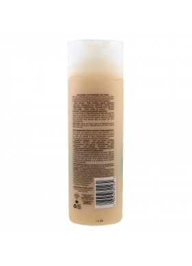 Live Clean, Replenishing Body Wash, Argan Oil, 17 fl oz (500 ml)