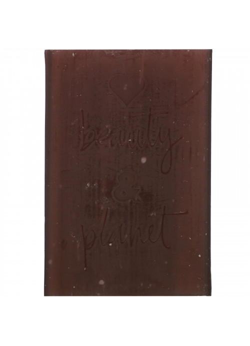 Love Beauty and Planet, Relaxing Rain, Bar Soap, Argan Oil & Lavender, 7 oz (198 g)