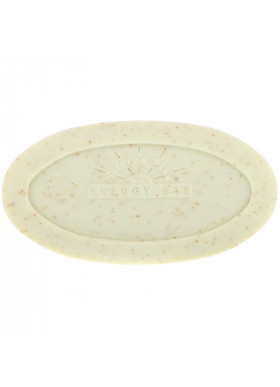 Nature's Plus, Moisturizing Cleansing Bar, Energizing Cucumber, 3.5 oz (100 g)