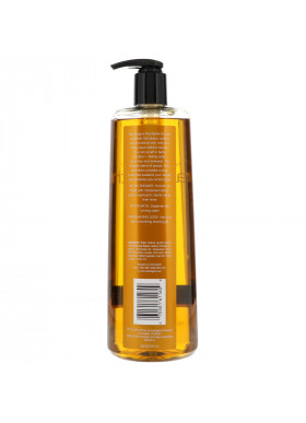 Neutrogena, Rainbath, Refreshing Shower and Bath Gel, 16 fl oz (473 ml)