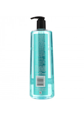 Neutrogena, Rainbath, Replenishing Shower and Bath Gel, Ocean Mist, 16 fl oz (473 ml)