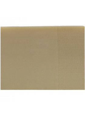 Organix South, TheraNeem Naturals, Neem Therapé, Cleansing Bar, Maximum Strength, 4 oz (113 g)