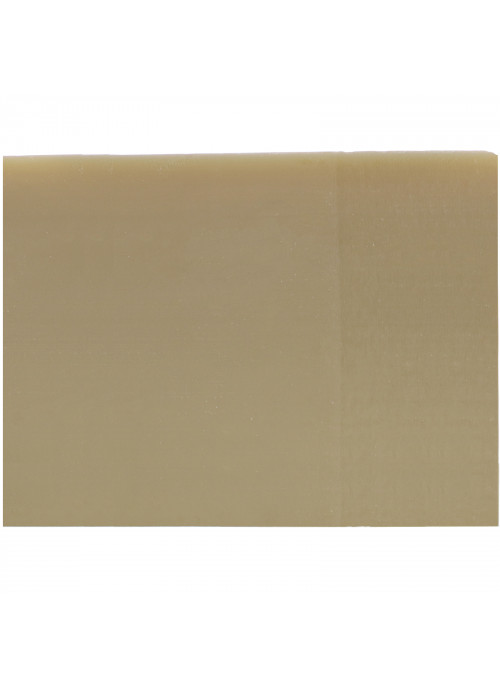 Organix South, TheraNeem Naturals, Neem Therapé, Cleansing Bar, Maximum Strength, 4 oz (113 g)