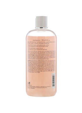 Philosophy, Amazing Grace, Shampoo, Bath & Shower Gel, 16 fl oz (480 ml)