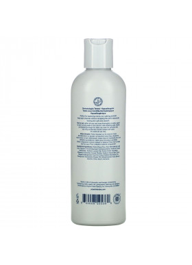 Pipette, Relaxing Body Wash, 8 fl oz (236 ml)