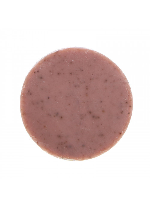 Sappo Hill, Glyceryne Cream Soap, Oregon Berry, 12 Bars, 3.5 oz (100 g) Each