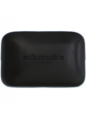 Schmidt's, Natural Soap, Cedarwood +Juniper, 5 oz (142 g)