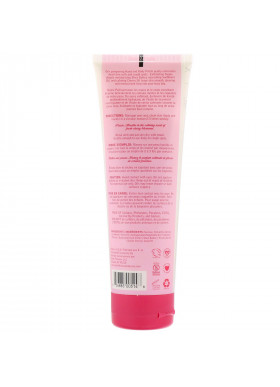 South of France, Moisturizing Sugar Polish, Cherry Blossom, 8 oz (226 g)