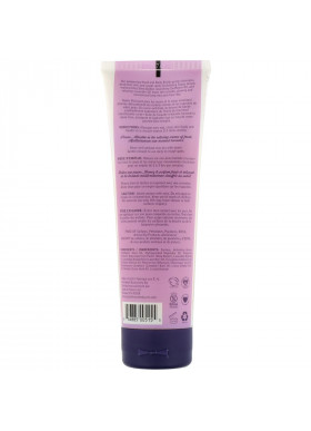South of France, Moisturizing Sugar Polish, Lavender Fields, 8 oz (226 g)