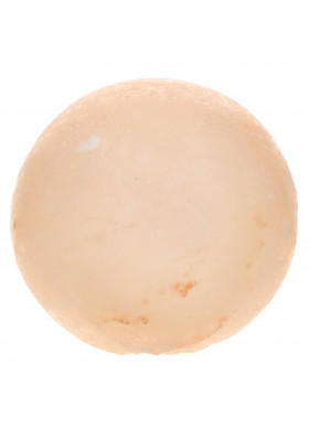 Sunday Rain, Feel Deep, Massage Ball, Himalayan Salts, 5.3 oz (150 g)