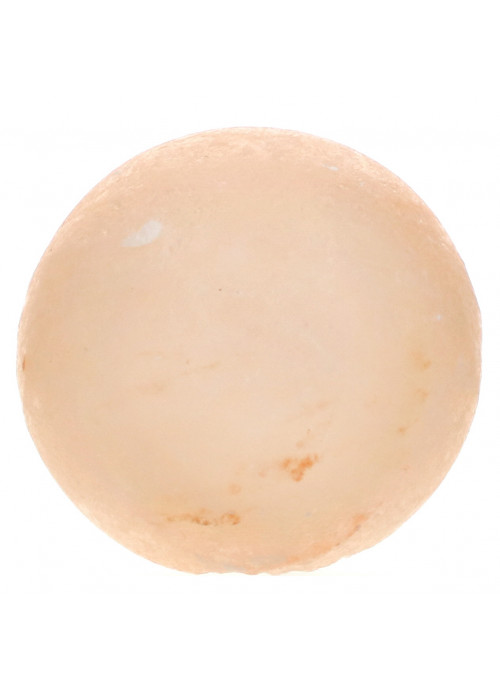 Sunday Rain, Feel Deep, Massage Ball, Himalayan Salts, 5.3 oz (150 g)