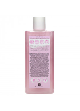 Sunday Rain, Pamper Time, Bubble Bath, Acai Berry, 15.2 fl oz (450 ml)