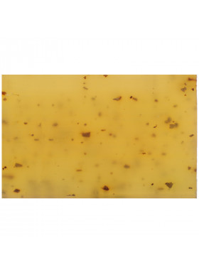 Tea Tree Therapy, Eucalyptus Soap, 3.5 oz (99.2 g)