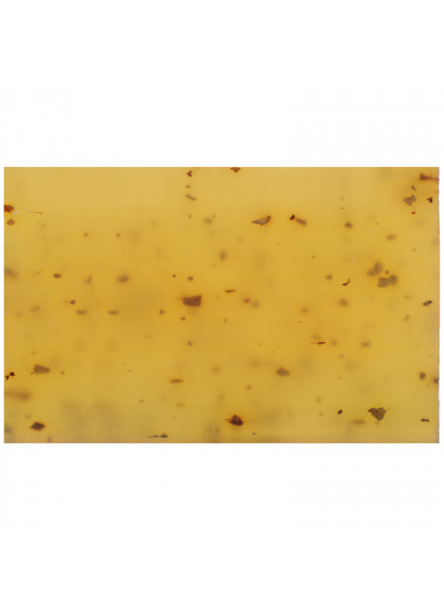 Tea Tree Therapy, Eucalyptus Soap, 3.5 oz (99.2 g)