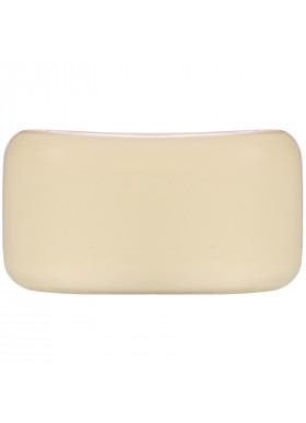 Tea Tree Therapy, Vegetable Base Soap with Tea Tree Oil, 3.9 oz (110 g)