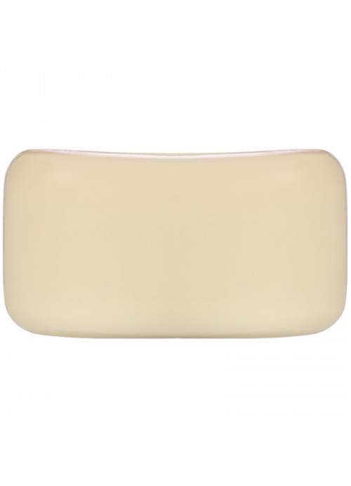 Tea Tree Therapy, Vegetable Base Soap with Tea Tree Oil, 3.9 oz (110 g)