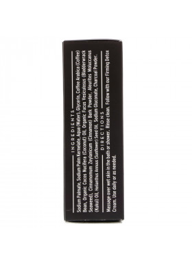 The Seaweed Bath Co., Exfoliating Detox Body Soap, 3.75 oz (106 g)