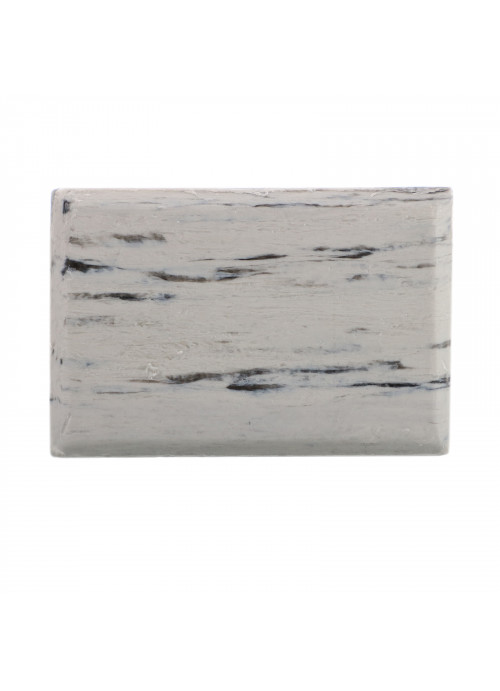 V76 By Vaughn, Detox Bar Soap, 5.0 oz (141 g)
