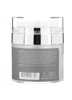 Baebody, Collagen Moisturizer, 1.7 fl oz (50 ml)