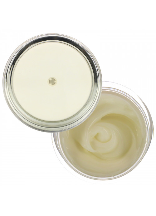 Baebody, Collagen Moisturizer, 1.7 fl oz (50 ml)
