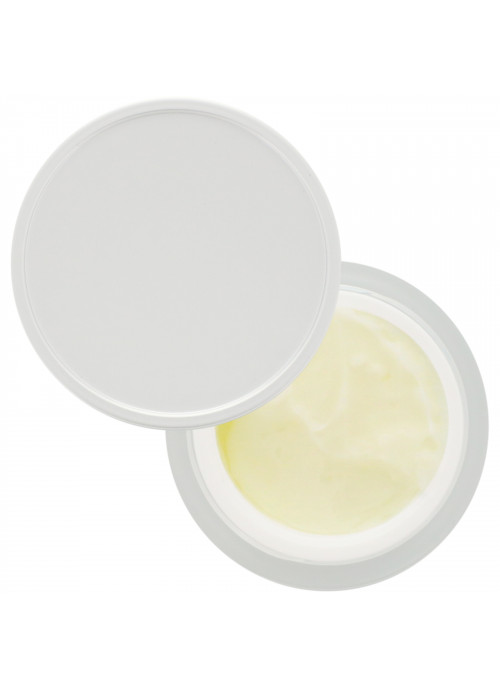 Cosmedica Skincare, 2.5% Retinol Night Cream, Overnight Resurfacing Treatment, 1.76 oz (50 g)
