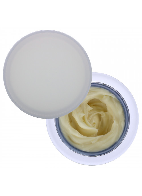 Eucerin, Q10 Anti-Wrinkle + Pro-Retinol Night Cream, 1.7 fl oz (48 g)