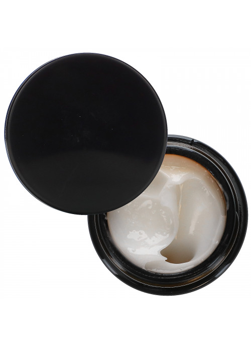 Mad Hippie Skin Care Products, Triple C Night Cream, 0.7 oz (20 ml)