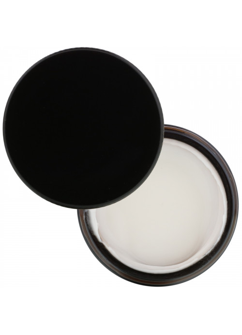 Mad Hippie Skin Care Products, Triple C Night Cream, 2.1 oz (60 g)