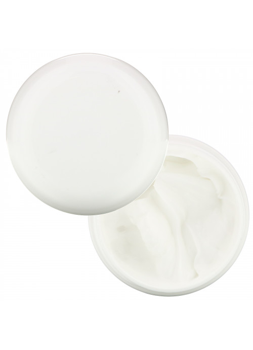 Mason Natural, Marula Oil, Argan Oil,  Aloe Vera & Vitamin E Beauty Cream, 2 oz (57 g)